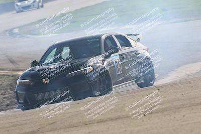 media/Dec-21-2025-Speed Ventures (Sun) [[49cb7d784c]]/Yellow Group/Session 3 purple/